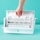 Xyron 900 Laminate Refill Cartridge-9x40' Double-Sided