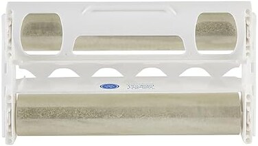 Xyron 900 Laminate Refill Cartridge-9x40' Double-Sided
