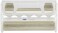 Xyron 900 Laminate Refill Cartridge-9x40' Double-Sided