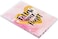 Freedom Mastery 90-Day Planner With Gratitude And Reflection List And All The Planning Tools You Need - Daily Planner To Achieve Your Goals And Increase Productivity, Passion And Happiness (Pink Flowe