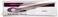 Oregon Lamination Premium 2x6 Bookmark Laminating Pouches 2-1/4 x 6-1/4 Hot Laminator Sleeves 3 Mil qty 100