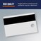 Card Imaging Micros Server or Employee Swipe ID - POS (25 Micros )