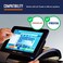 Card Imaging Micros Server or Employee Swipe ID - POS (25 Micros )