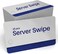 Card Imaging Micros Server or Employee Swipe ID - POS (25 Micros )
