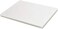 Oregon Lamination Premium Qty 500 Military Card Laminating Pouches 5 Mil 2-5/8 X 3-7/8 Laminator Sleeves