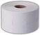KENCO 800999-009 Compatible 2.25in. X 1.375in. Direct Thermal Tags (12 Rolls)