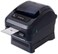 KENCO 800999-009 Compatible 2.25in. X 1.375in. Direct Thermal Tags (12 Rolls)