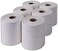 KENCO 800999-009 Compatible 2.25in. X 1.375in. Direct Thermal Tags (12 Rolls)
