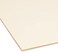 Smead SuperTab File Folder, Oversized 1/3-Cut Tab, Legal Size, Manila, 100 Per Box (15301)