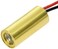 كوارت وحدة ليزر VLM-650-29 LPT كروس ريد ليزر مولد خط