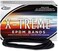 اليانس منتجات - اربطة مطاطية سوداء من اليانس - X-treme File، 7 × 1/8، 175 شريط/صندوق 1 باوند - تباع في صندوق واحد - متينة بشكل ملحوظ، اربطة مطاطية خالية من اللاتكس بنسبة 100% لتجنب الحساسية.