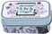 Christian Art Gifts Prayer Devotional Cards - Proverbs to Live By - 202 Scripture Promise To Guide and Encourage for Women, Daily Bible Verse, 101 Double-Sided Cards in Sturdy Storage Gift Tin, Floral
