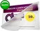 Oregon Lamination Premium Oregon Lamination Hot Laminating Pouches Letter (pack of 50) 10 Mil 9 x 11-1/2-inch Matte/Matte