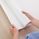 كوارتيت اوراق قابلة للمسح الجاف، 24 انش × 31 1/2 انش (85563)