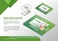 Evolis cardPresso XXS Edition ID Card Software for Windows and MAC