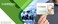 Evolis cardPresso XXS Edition ID Card Software for Windows and MAC