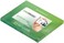 Evolis cardPresso XXS Edition ID Card Software for Windows and MAC