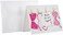 Fundraising For A Cause Breast Cancer Awareness Pink Ribbon Note Cards - Breast Cancer Thank You Cards with Envelopes (12 Pack)