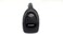 motorola Zebra/Motorola Symbol DS4308-SR Next Generation Handheld Omnidirectional Barcode Scanner/Imager (1-D, 2-D and PDF417) with USB Cable