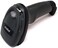 motorola Zebra/Motorola Symbol DS4308-SR Next Generation Handheld Omnidirectional Barcode Scanner/Imager (1-D, 2-D and PDF417) with USB Cable