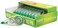 Tombow MONO MINI CORRECT TAPE 10/PK