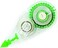 Tombow MONO MINI CORRECT TAPE 10/PK