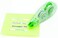 Tombow MONO MINI CORRECT TAPE 10/PK