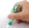 Tombow MONO MINI CORRECT TAPE 10/PK
