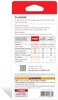 Texas Instruments TI-30X IIS 2-Line Scientific Calculator, Pink