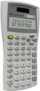 تيكساس انسترومنتس الة حاسبة علمية TI-30XIIS - ابيض