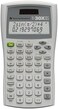 تيكساس انسترومنتس الة حاسبة علمية TI-30XIIS - ابيض