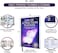 Freedom Mastery Law Of Attraction Planner - 30-Day Journey To Create Your Dream Life &amp; Goal Planner, Personal Organizer, Gratitude Journal, Planning Stickers, Vision Board &amp; Appearance Journal For Men