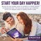 Freedom Mastery Law Of Attraction Planner - 30-Day Journey To Create Your Dream Life &amp; Goal Planner, Personal Organizer, Gratitude Journal, Planning Stickers, Vision Board &amp; Appearance Journal For Men