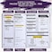 Freedom Mastery Law Of Attraction Planner - 30-Day Journey To Create Your Dream Life &amp; Goal Planner, Personal Organizer, Gratitude Journal, Planning Stickers, Vision Board &amp; Appearance Journal For Men