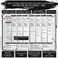 Freedom Mastery Law of Attraction Planner 2022 - Deluxe Weekly, Monthly Planner, a 12 Month Journey to Increase Productivity &amp; Happiness, Life Organizer, Gratitude Journal, Stickers, Gift Box