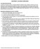 BookFactory Lab Equipment Log Book - 96 Pages, 8" x 10", Red Cover, Section Sewn Hardbound (LOG-096-SEQ-LRT11)