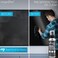 Altura Photo Screen Cleaning Kit for LED &amp; LCD TV, Laptop Monitor and Tablet Screens - Spray Cleaner with Extra Large, MagicFiber Microfibers