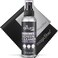 Altura Photo Screen Cleaning Kit for LED &amp; LCD TV, Laptop Monitor and Tablet Screens - Spray Cleaner with Extra Large, MagicFiber Microfibers