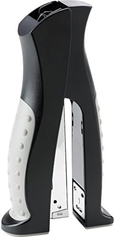 مكابس مكتبية من بيزنس سورس (65646)