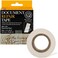 Lineco Self-Adhesive Document Repair Tape, 1" by 35', Transparent 1"X35'