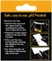 Lineco Self-Adhesive Document Repair Tape, 1" by 35', Transparent 1"X35'