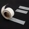 Lineco Self-Adhesive Document Repair Tape, 1" by 35', Transparent 1"X35'