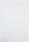 Quality Park QUA44334, Redi-Strip Catalog Envelopes, 100 / Box, White
