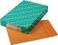 Quality Park Redi-Seal Catalog Envelopes, 10x13, 28lb, Kraft, 100/Box