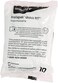 American Bubble Boy Instapak Quick RT #10 (x2) Packing and Shipping Solution &ndash;