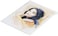 Creative Mark Krystal Seal Art and Photo Bags - Resealable A