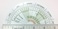 Konipl American Carriage House Publishing Pregnancy Wheel: Due Date Calculator for Pregnant Patients. Designed for OB/GYN, Doctors, Midwives, Nurses, and Patients