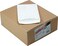 Quality Park Survivor R7501 DuPont Tyvek Air Bubble Mailer, Self Seal, 6 1/2 x 9 1/2, White (Box of 25)
