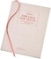 Oprah Daily The Life You Want Love and Happiness Journal - Find More Fulfillment in Relationships, Increase Connection, 208 Pages, 6.5 x 8.5 inches