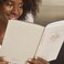 Oprah Daily The Life You Want Love and Happiness Journal - Find More Fulfillment in Relationships, Increase Connection, 208 Pages, 6.5 x 8.5 inches